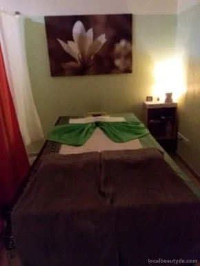 Thai Massage Arnsberg, Nordrhein-Westfalen - Foto 2