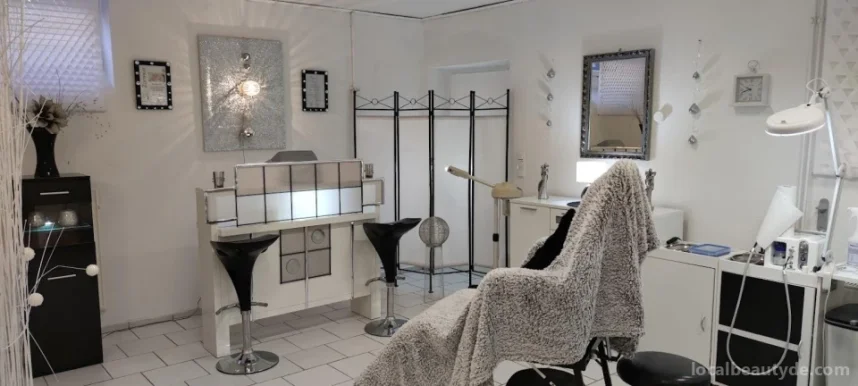 Voss Kosmetik und Ästhetik Lounge, Nordrhein-Westfalen - Foto 1