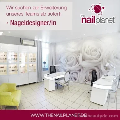 The Nail Planet, Nordrhein-Westfalen - Foto 4