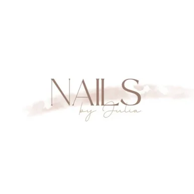 Nails by Julia, Nordrhein-Westfalen - Foto 3