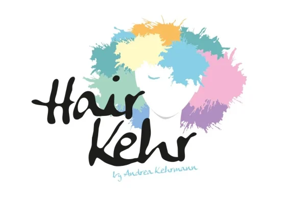 HairKehr by Andrea Kehrmann, Nordrhein-Westfalen - Foto 1