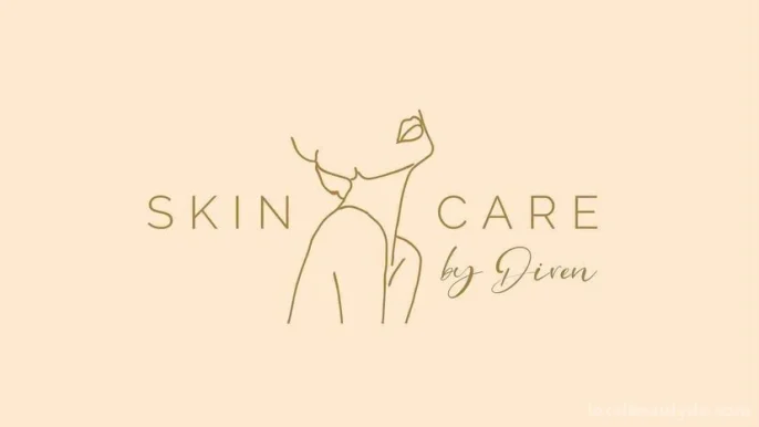 Skincare by Diren, Nordrhein-Westfalen - 