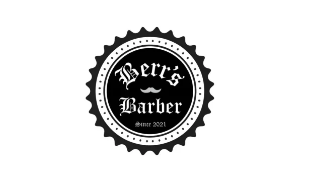 Berrs Barber, Nordrhein-Westfalen - Foto 2