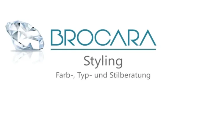 BROCARA Styling, Nordrhein-Westfalen - Foto 1