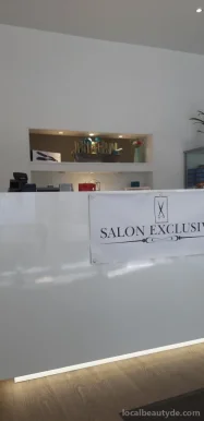 Salon Exklusive, Nordrhein-Westfalen - Foto 3