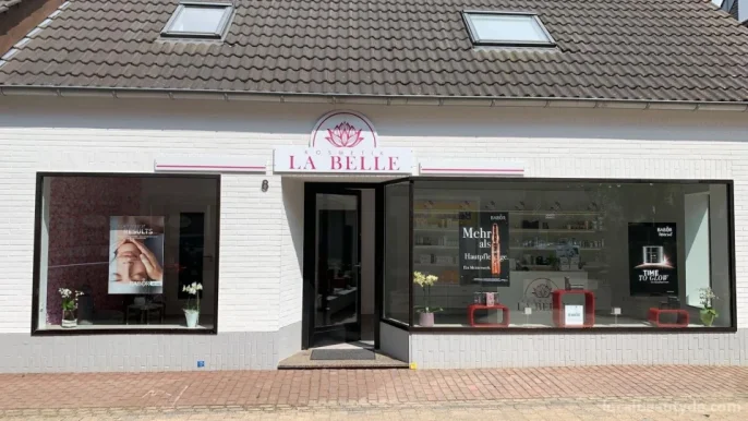 Kosmetik La Belle, Nordrhein-Westfalen - Foto 4