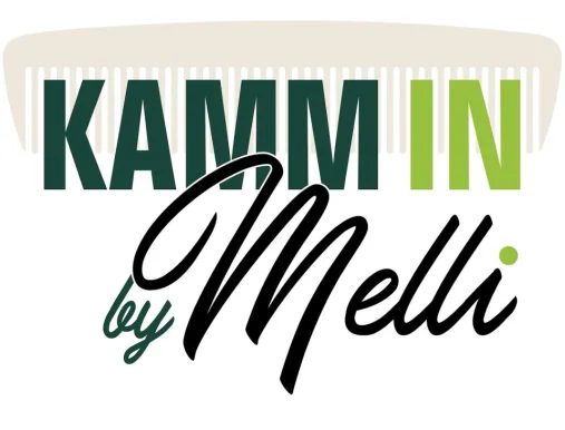 KAMM IN by Melli, Nordrhein-Westfalen - Foto 2