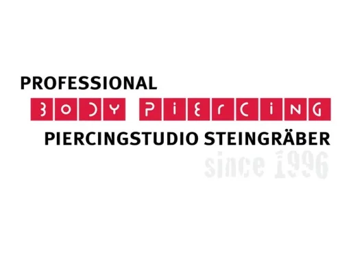 Piercingstudio Steingräber, Nordrhein-Westfalen - 