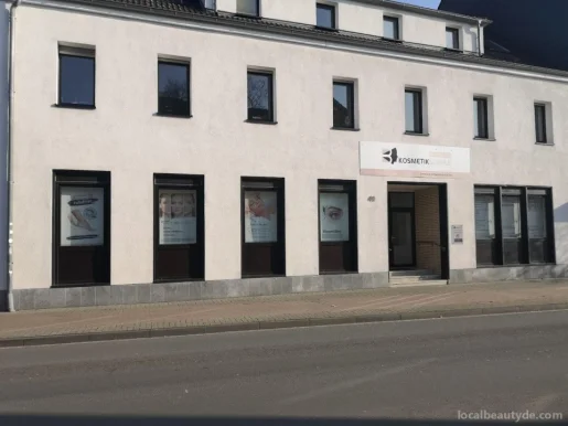 Bilinguale kosmetikschule, Nordrhein-Westfalen - Foto 2