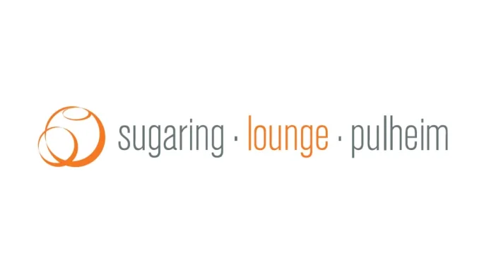 Sugaring-Lounge Pulheim, Nordrhein-Westfalen - Foto 3