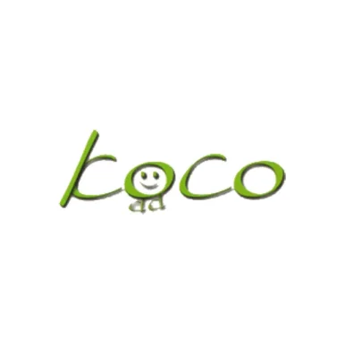 KoCo – Kosmetik & Co, Nordrhein-Westfalen - 