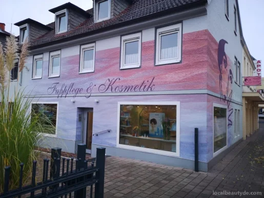 Kosmetik - Institut Am Markt, Nordrhein-Westfalen - 