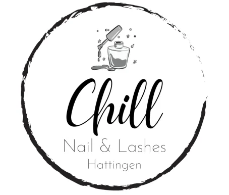 Chill Nail & Lashes, Nordrhein-Westfalen - Foto 6