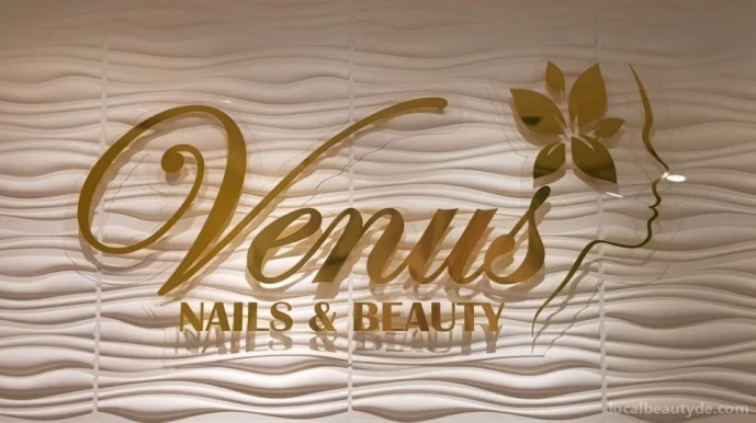 Venus Nails & Beauty, Nordrhein-Westfalen - Foto 2