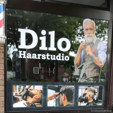 Dilo Haarstudio, Nordrhein-Westfalen - Foto 3
