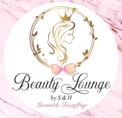 Beauty Lounge by S&H, Nordrhein-Westfalen - Foto 2