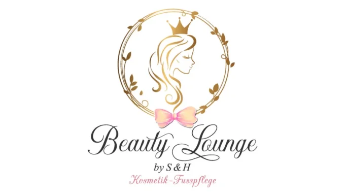 Beauty Lounge by S&H, Nordrhein-Westfalen - Foto 1
