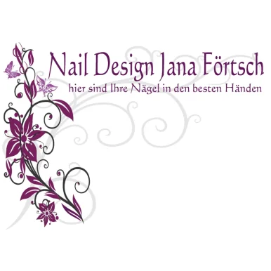 Nail Design Jana Förtsch, Nordrhein-Westfalen - Foto 4