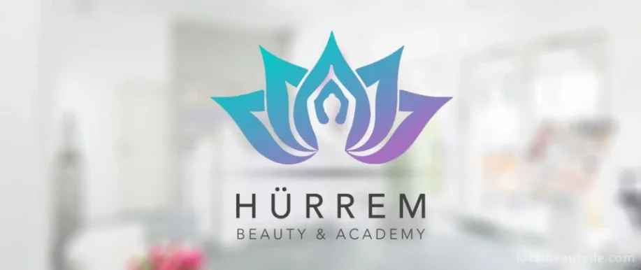 Hürrem Beauty & Academy, Nordrhein-Westfalen - 