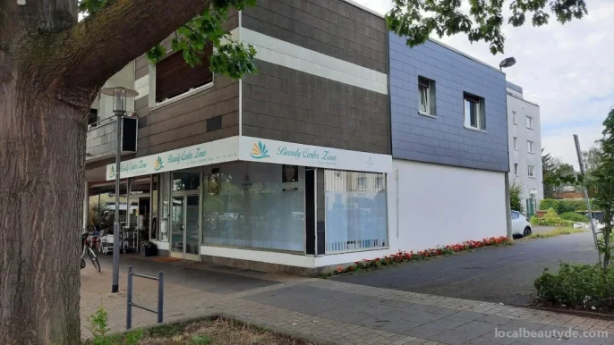 Zara beauty center, Nordrhein-Westfalen - Foto 2
