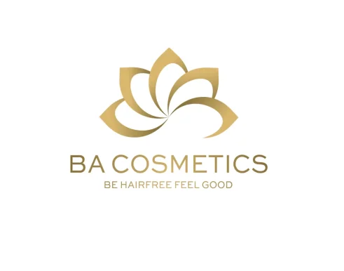 BA Cosmetics - Dauerhafte Haarentfernung mittels Diodenlaser, Nordrhein-Westfalen - 