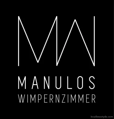 Manulos Wimpernzimmer, Nordrhein-Westfalen - Foto 3