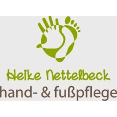 Heike Nettelbeck Kosmetik, Hand- & Fußpflege, Nordrhein-Westfalen - 
