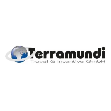 Terramundi GmbH - travel, Nordrhein-Westfalen - 