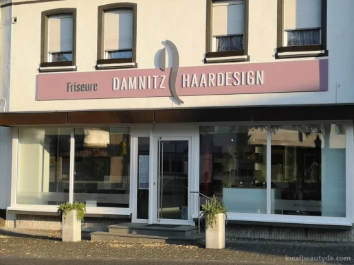 Damnitz Haardesign GmbH, Nordrhein-Westfalen - Foto 2
