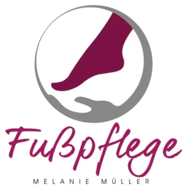 Fußpflege Melanie Müller, Nordrhein-Westfalen - 