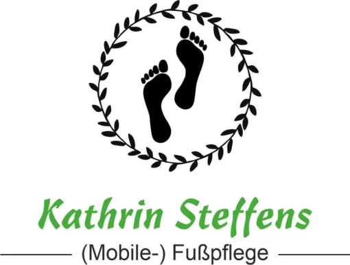 Steffens-Fusspflege, Nordrhein-Westfalen - 