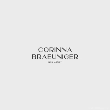 Corinna Bräuniger Nails & Jewelry @Studio13beautyconcept, Nordrhein-Westfalen - 
