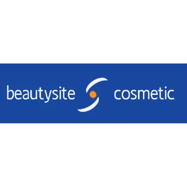 Beautysite-cosmetic, Nordrhein-Westfalen - Foto 4