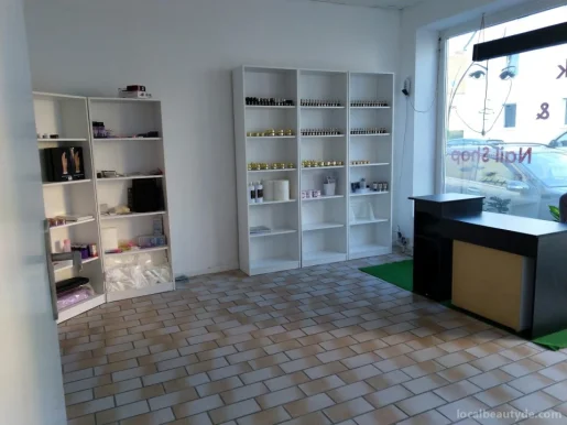Anabelle Beauty Experience Salon&Shop Ahlen, Nordrhein-Westfalen - Foto 2