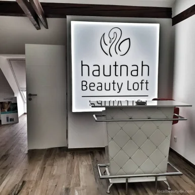 Hautnah Beauty Loft by Beatrice Erraß, Nordrhein-Westfalen - Foto 1