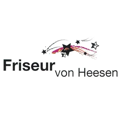 Friseur von Heesen - Höxter / Albaxen, Nordrhein-Westfalen - Foto 1