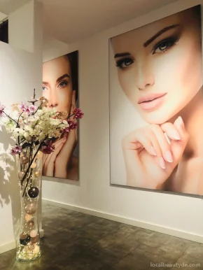 Beauty Galerie, Nordrhein-Westfalen - Foto 2