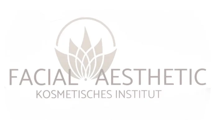 Facial Aesthetic Kosmetisches Institut S.Scheumann, Nordrhein-Westfalen - Foto 2