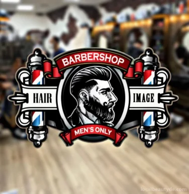 Hair image barbershop, Nordrhein-Westfalen - Foto 3