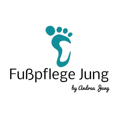 Fußpflege Jung by Andrea Jung, Nordrhein-Westfalen - Foto 3