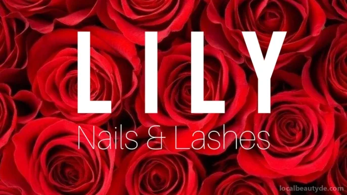 Lily Nails, Nordrhein-Westfalen - Foto 2