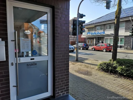 Katys Kosmetikstudio, Nordrhein-Westfalen - Foto 3