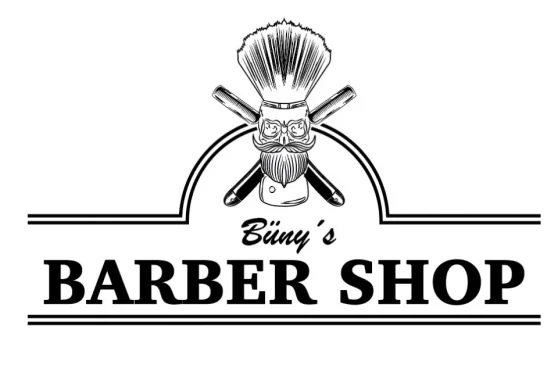 Bünys Barber Shop, Nordrhein-Westfalen - Foto 1