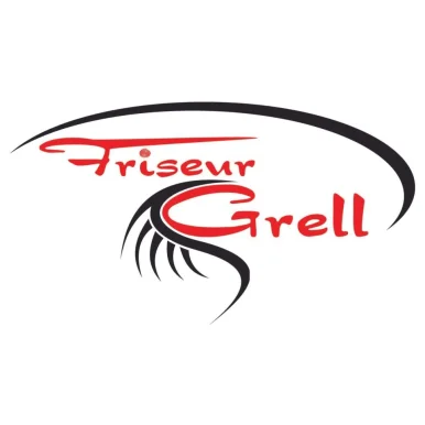 Friseur Grell, Nordrhein-Westfalen - Foto 2