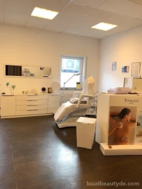 Exquisit beauty studio, Kosmetikstudio, Nordrhein-Westfalen - Foto 3