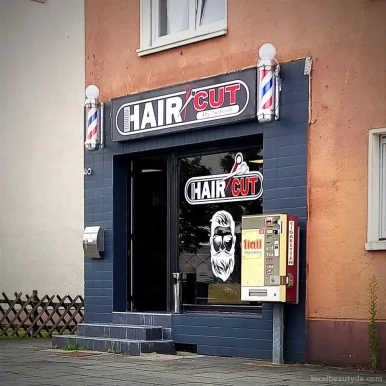 HairCut by Selcuk Can, Nordrhein-Westfalen - Foto 3