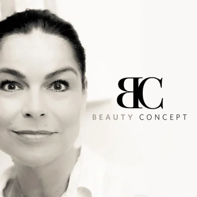 Carmen Schmitz-Lenders Beauty Concept, Nordrhein-Westfalen - 