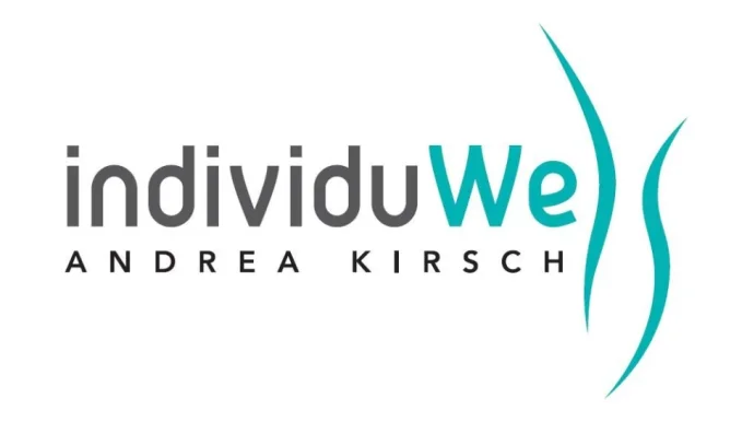 Individuwell Andrea Kirsch, Nordrhein-Westfalen - 