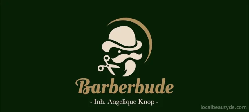 Barberbude, Nordrhein-Westfalen - Foto 2