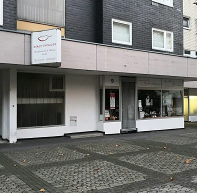 Miong Seyb Kosmetikstudio, Nordrhein-Westfalen - Foto 1